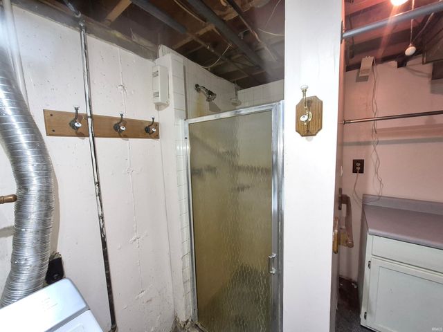 19282 Marion Avenue, South Bend, IN 46637