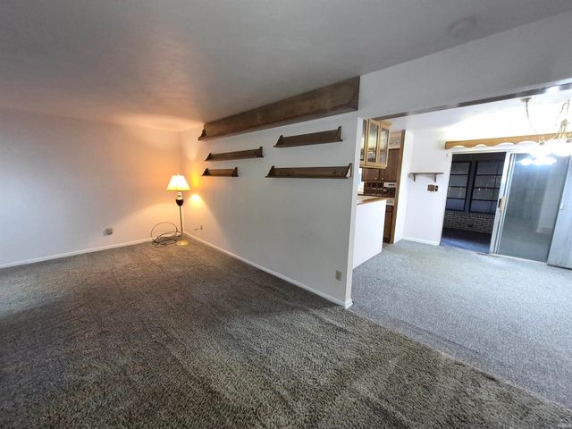 19282 Marion Avenue, South Bend, IN 46637