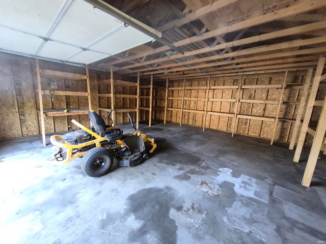 19282 Marion Avenue, South Bend, IN 46637
