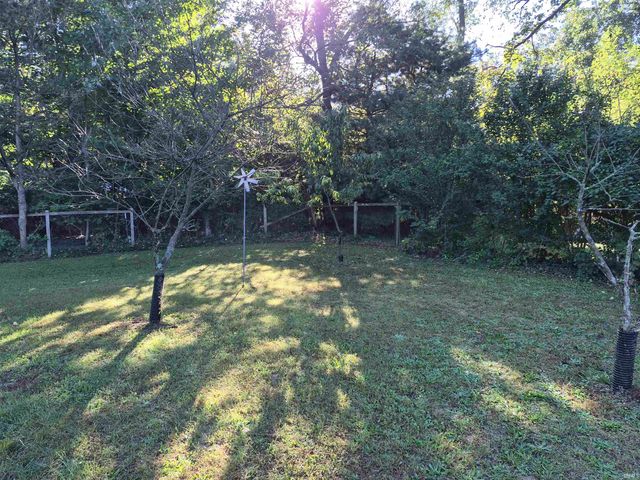 19282 Marion Avenue, South Bend, IN 46637