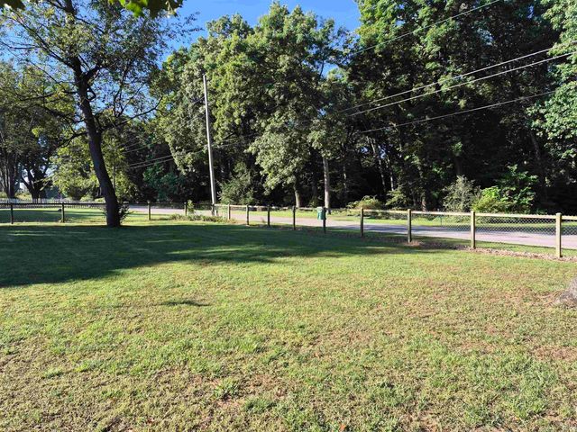 19282 Marion Avenue, South Bend, IN 46637
