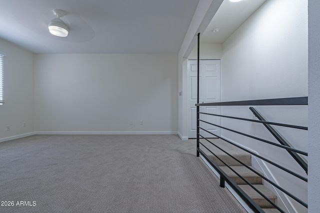 7126 N 19TH Avenue 180, Phoenix, AZ 85021