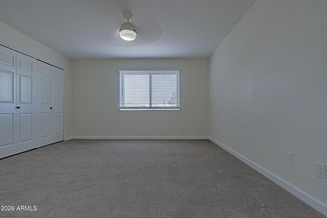7126 N 19TH Avenue 180, Phoenix, AZ 85021
