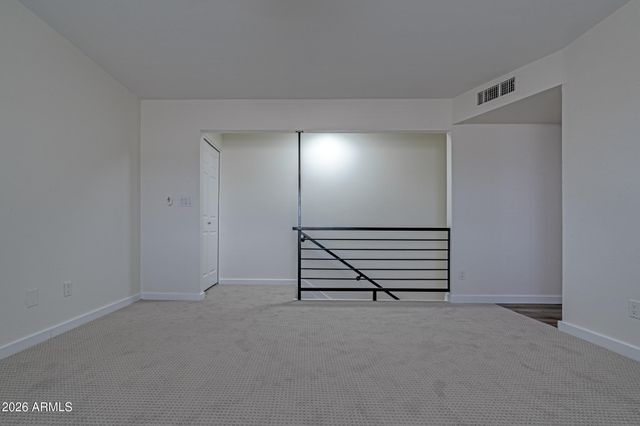 7126 N 19TH Avenue 180, Phoenix, AZ 85021