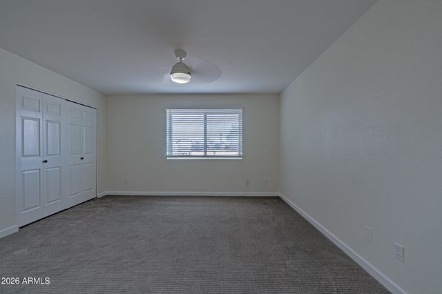 7126 N 19TH Avenue 180, Phoenix, AZ 85021