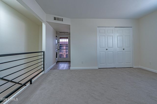 7126 N 19TH Avenue 180, Phoenix, AZ 85021