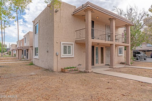 7126 N 19TH Avenue 180, Phoenix, AZ 85021