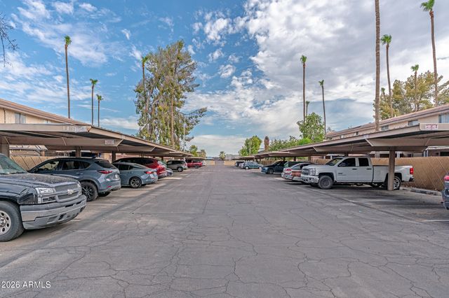 7126 N 19TH Avenue 180, Phoenix, AZ 85021