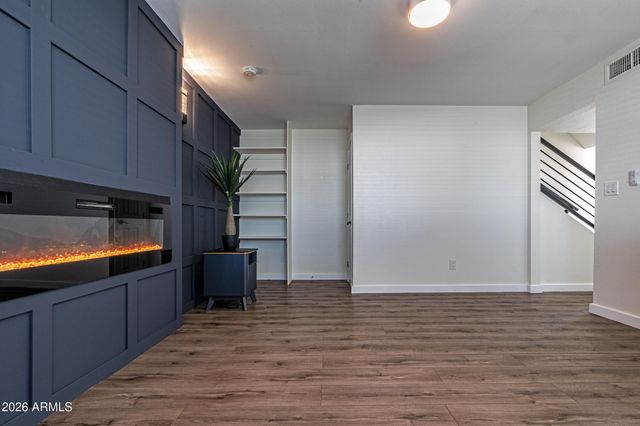 7126 N 19TH Avenue 180, Phoenix, AZ 85021