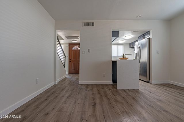 7126 N 19TH Avenue 180, Phoenix, AZ 85021
