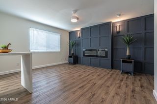 7126 N 19TH Avenue 180, Phoenix, AZ 85021