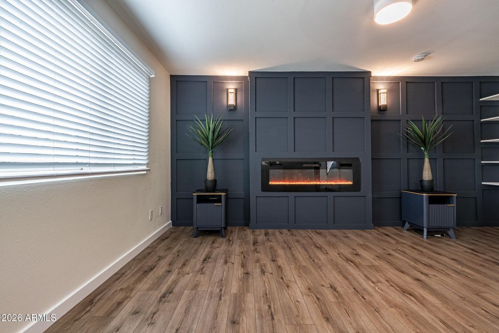 7126 N 19TH Avenue 180, Phoenix, AZ 85021 — photo 3