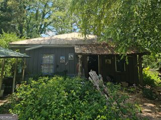 1810 Piedmont Highway, Cedartown, GA 30125