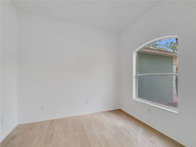 424 53rd Square, Vero Beach, FL 32968