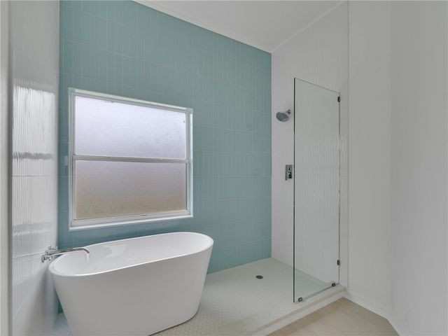 424 53rd Square, Vero Beach, FL 32968