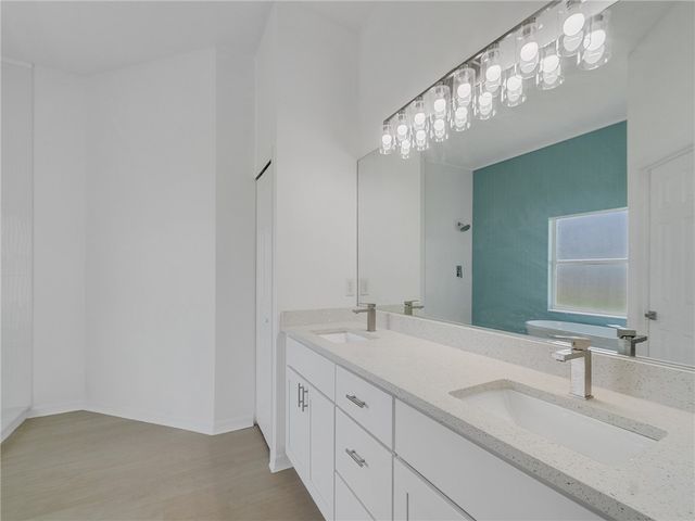 424 53rd Square, Vero Beach, FL 32968