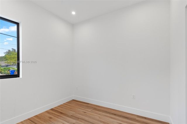 4518 NW 4 Street, Miami, FL 33126