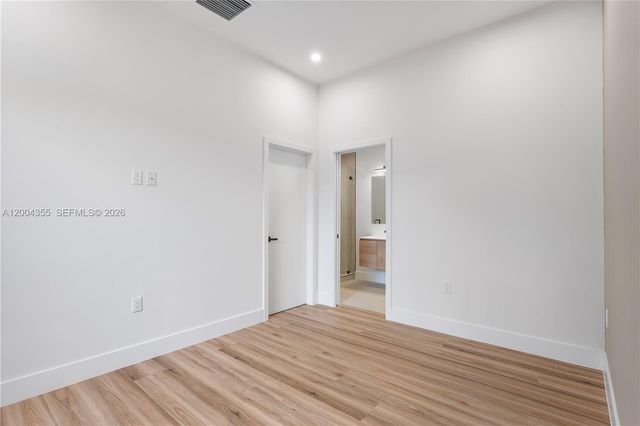 4518 NW 4 Street, Miami, FL 33126