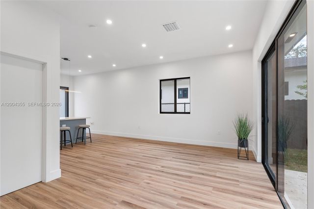 4518 NW 4 Street, Miami, FL 33126