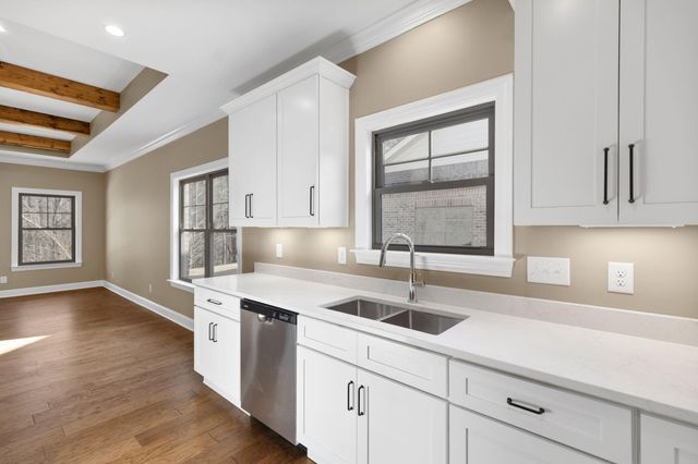 5280 Baylor Street, NW, Cleveland, TN 37312