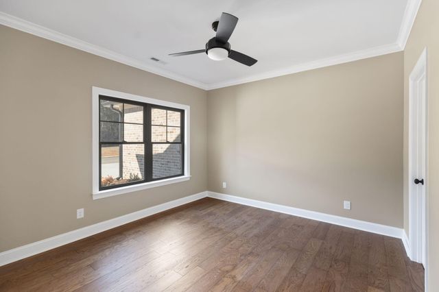 5280 Baylor Street, NW, Cleveland, TN 37312