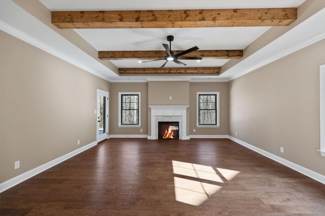 5280 Baylor Street, NW, Cleveland, TN 37312