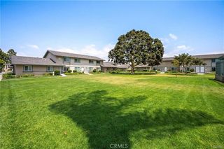 4694 Madrid Way 38C, Huntington Beach, CA 92649