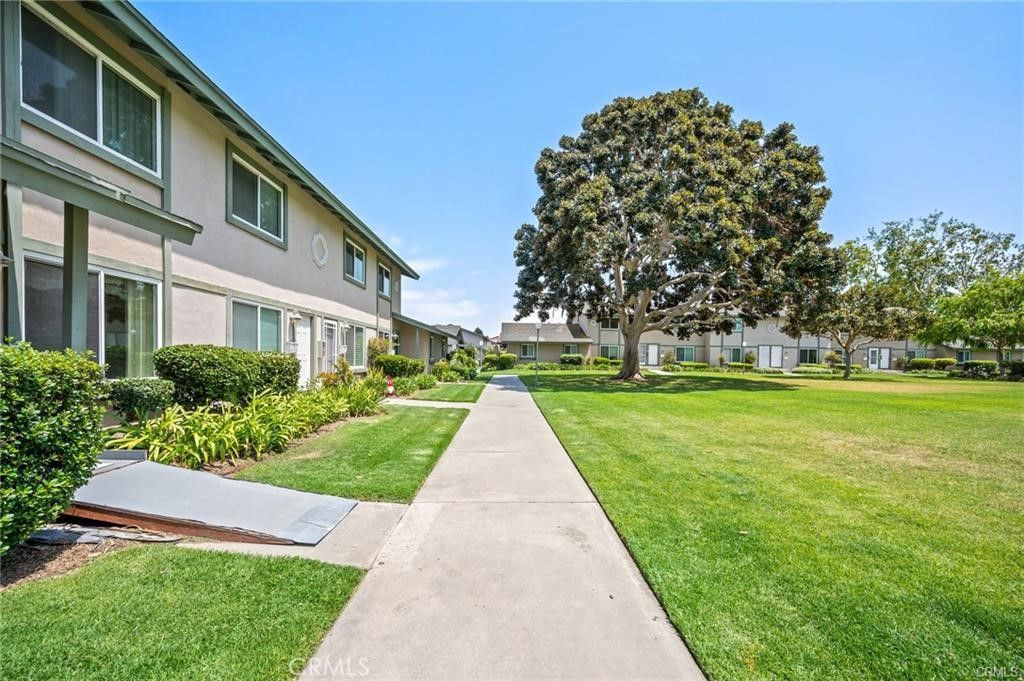 4694 Madrid Way 38C, Huntington Beach, CA 92649 — photo 2