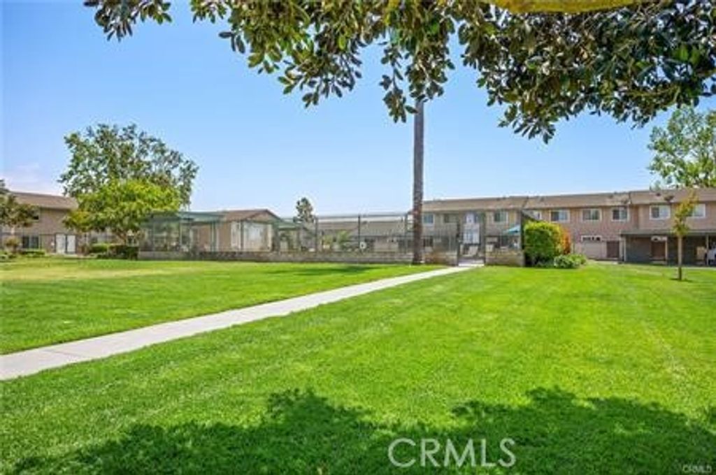 4694 Madrid Way 38C, Huntington Beach, CA 92649 — photo 3