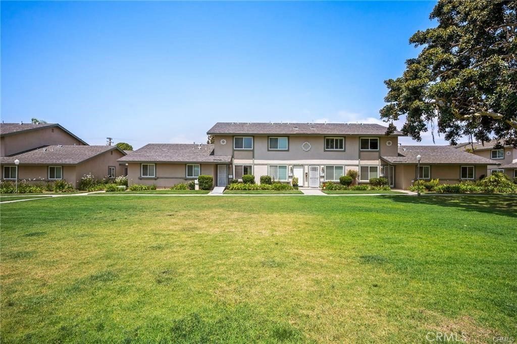 4694 Madrid Way 38C, Huntington Beach, CA 92649 — photo 4