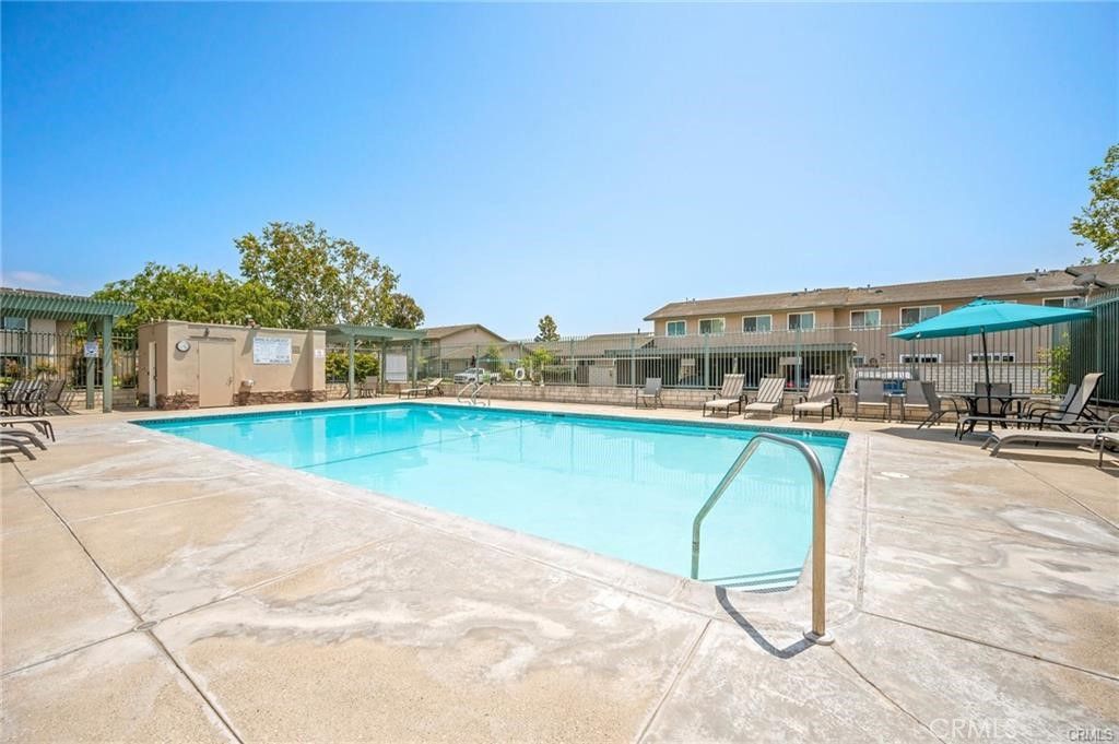 4694 Madrid Way 38C, Huntington Beach, CA 92649 — photo 5