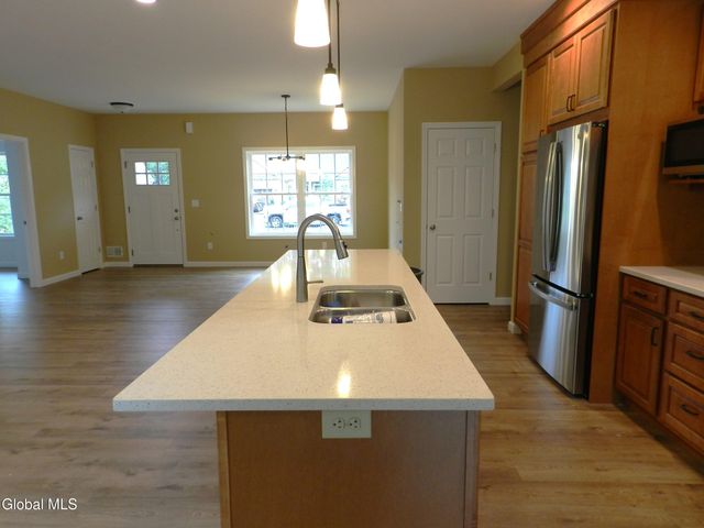 170-172 Redmond Road, Moreau, NY 12831