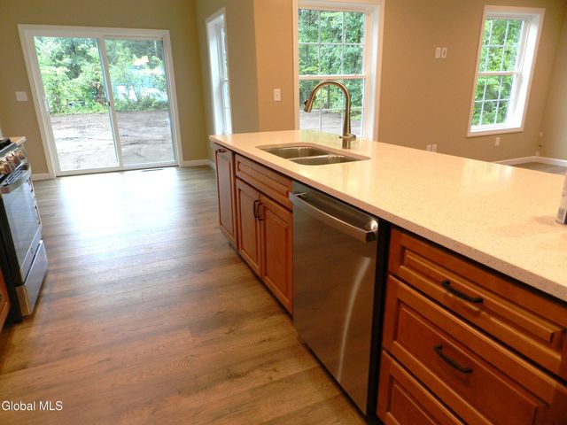 170-172 Redmond Road, Moreau, NY 12831