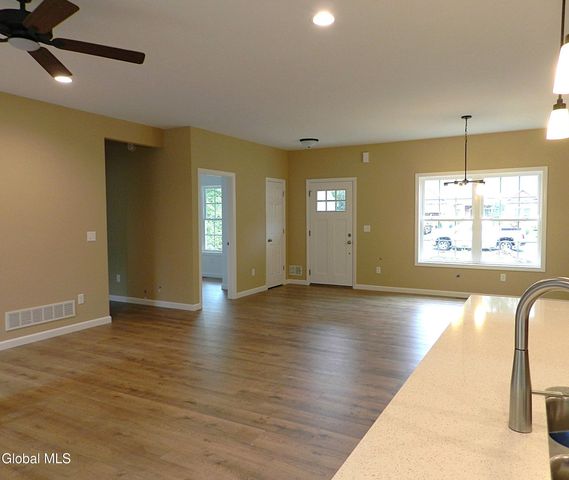 170-172 Redmond Road, Moreau, NY 12831