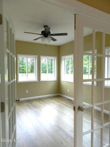 170-172 Redmond Road, Moreau, NY 12831