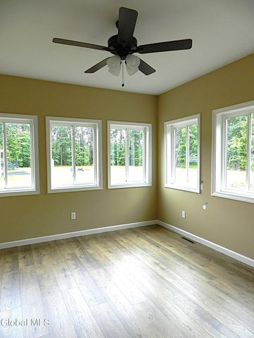 170-172 Redmond Road, Moreau, NY 12831