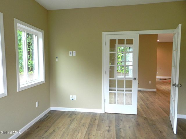 170-172 Redmond Road, Moreau, NY 12831