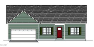 170-172 Redmond Road, Moreau, NY 12831