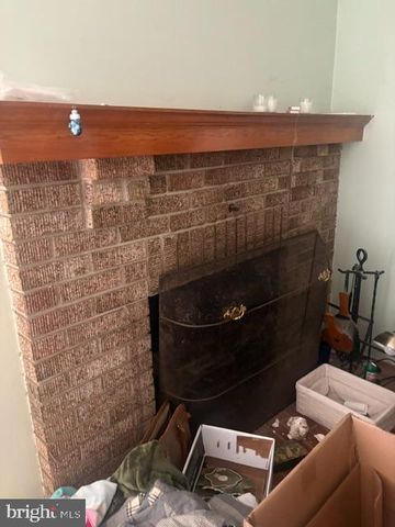713 OLD NEW WINDSOR PIKE, Westminster, MD 21157