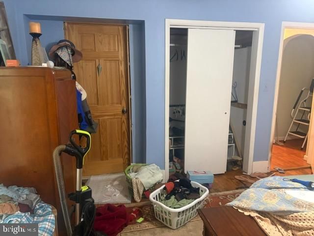 713 OLD NEW WINDSOR PIKE, Westminster, MD 21157