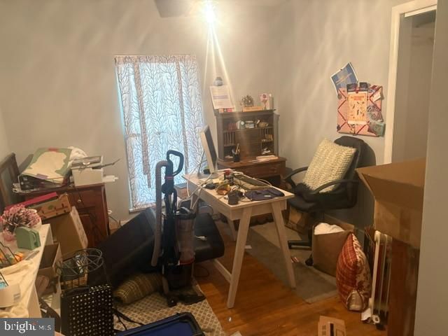 713 OLD NEW WINDSOR PIKE, Westminster, MD 21157