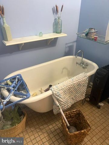 713 OLD NEW WINDSOR PIKE, Westminster, MD 21157