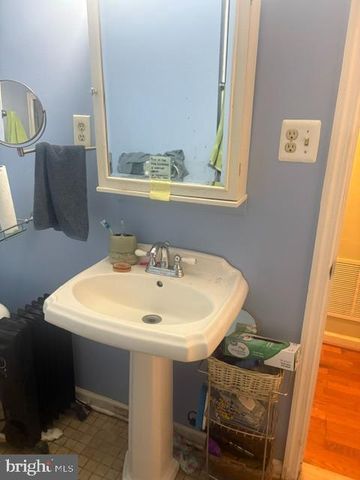 713 OLD NEW WINDSOR PIKE, Westminster, MD 21157