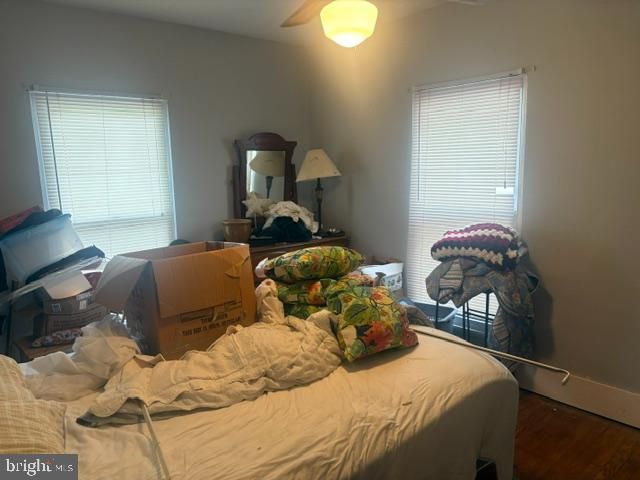 713 OLD NEW WINDSOR PIKE, Westminster, MD 21157