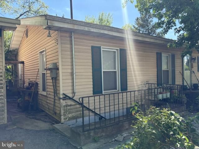 713 OLD NEW WINDSOR PIKE, Westminster, MD 21157