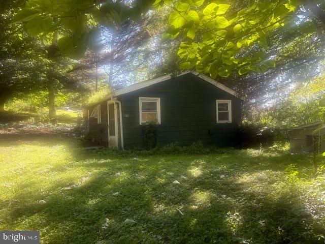 713 OLD NEW WINDSOR PIKE, Westminster, MD 21157