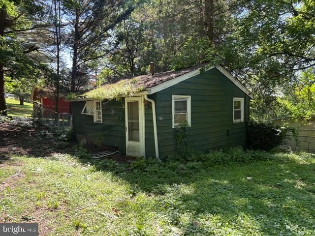713 OLD NEW WINDSOR PIKE, Westminster, MD 21157