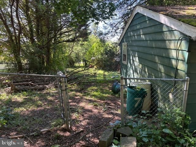 713 OLD NEW WINDSOR PIKE, Westminster, MD 21157