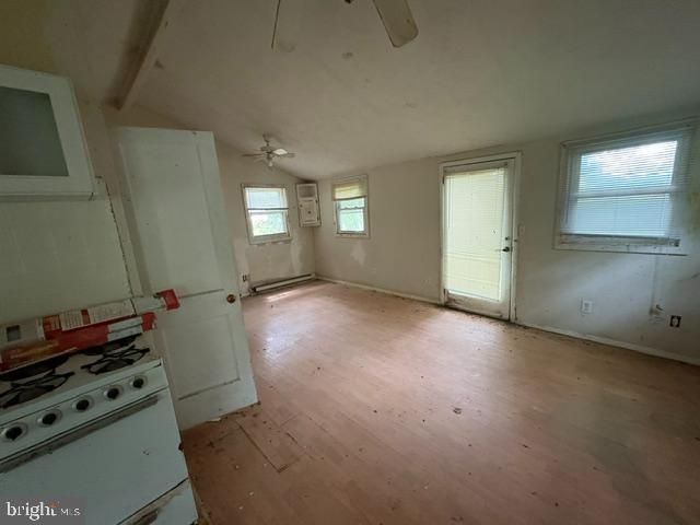 713 OLD NEW WINDSOR PIKE, Westminster, MD 21157