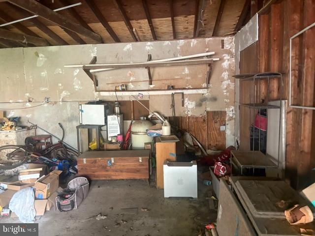 713 OLD NEW WINDSOR PIKE, Westminster, MD 21157
